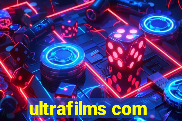 ultrafilms com