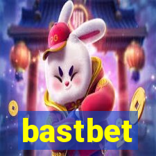 bastbet