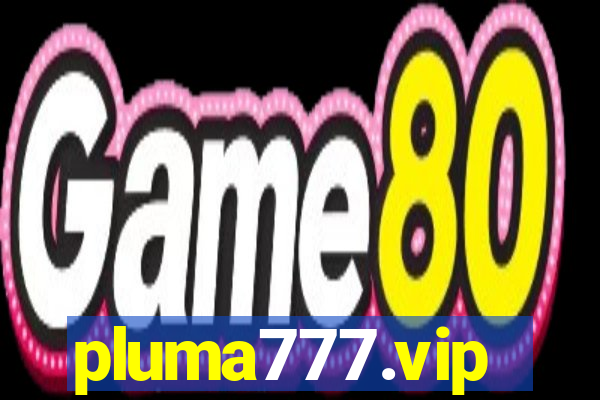 pluma777.vip