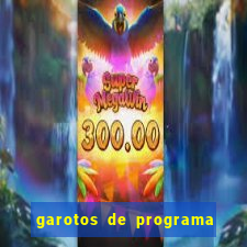 garotos de programa no rs