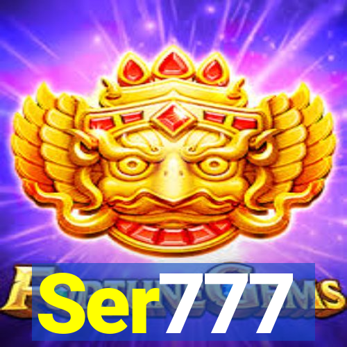 Ser777