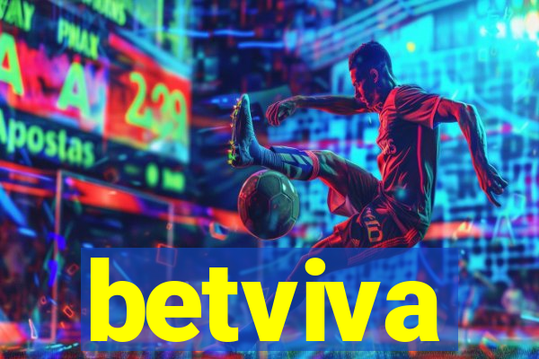 betviva