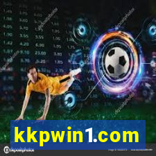 kkpwin1.com