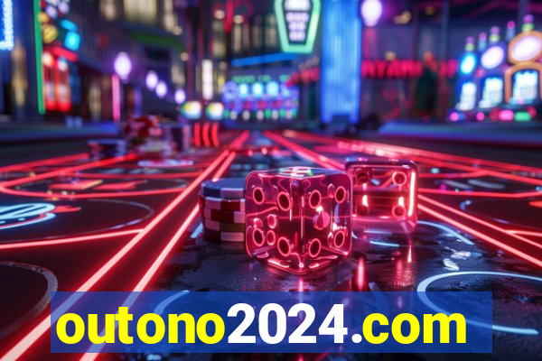 outono2024.com