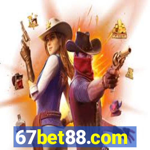 67bet88.com