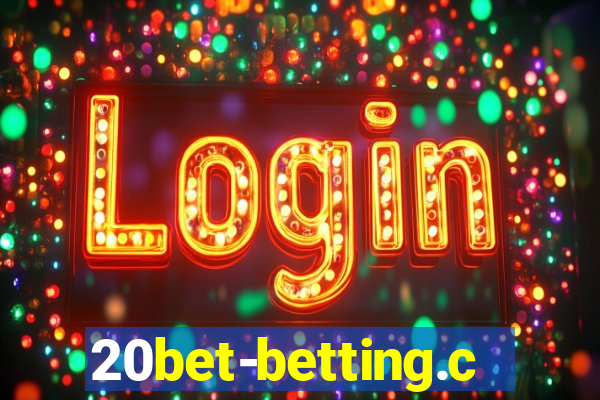 20bet-betting.com