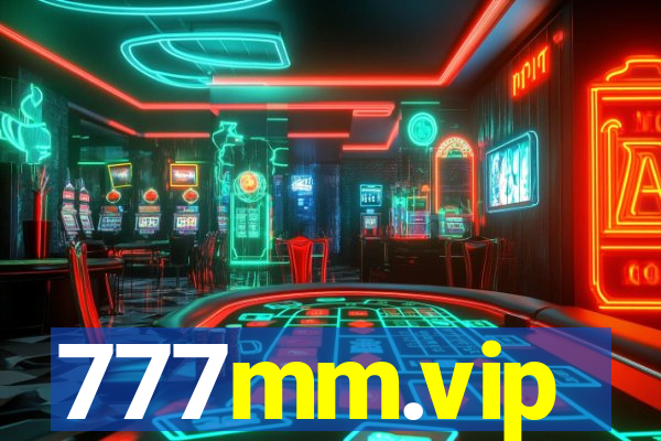 777mm.vip