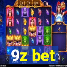 9z bet