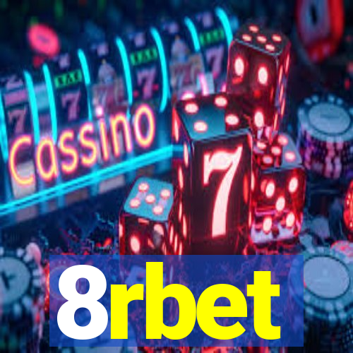 8rbet