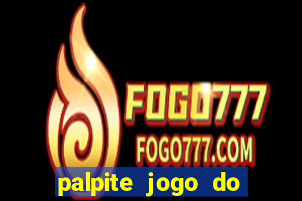 palpite jogo do bicho sergipe