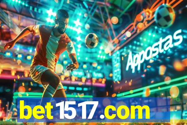 bet1517.com