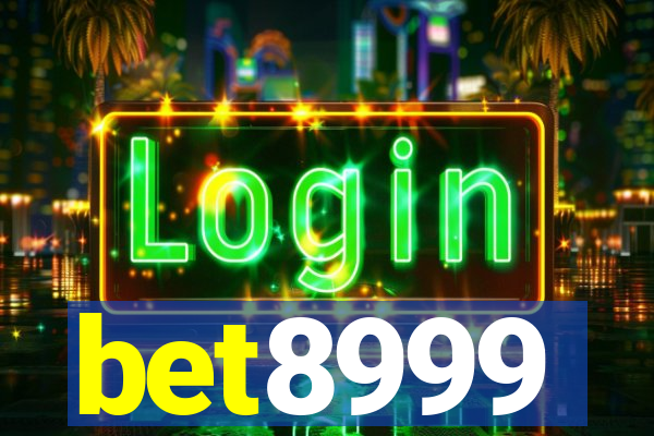 bet8999