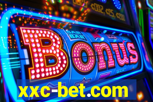 xxc-bet.com