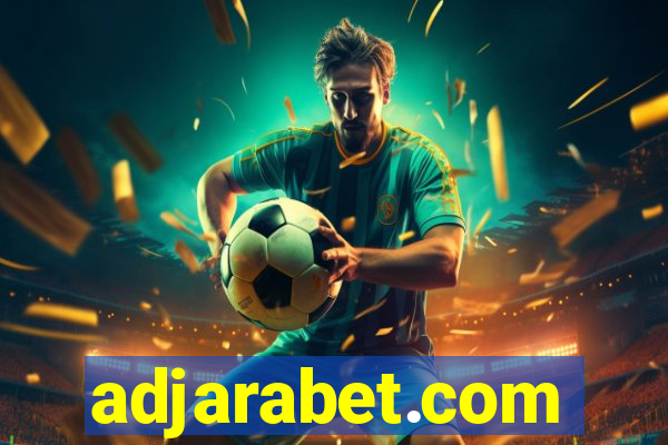 adjarabet.com