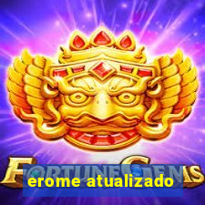 erome atualizado