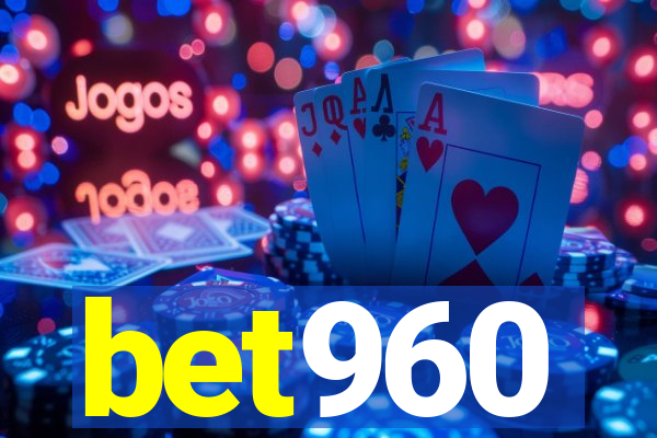 bet960