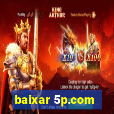 baixar 5p.com