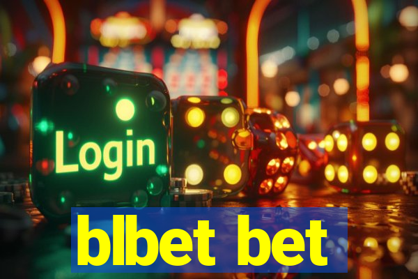 blbet bet