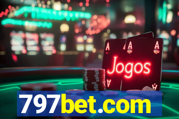 797bet.com