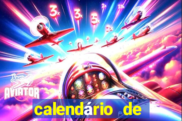 calendário de eventos do coin master 2024