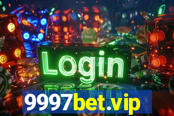 9997bet.vip