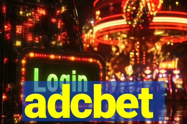 adcbet