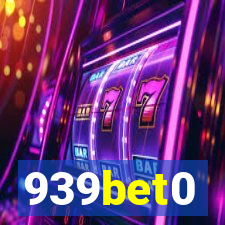 939bet0