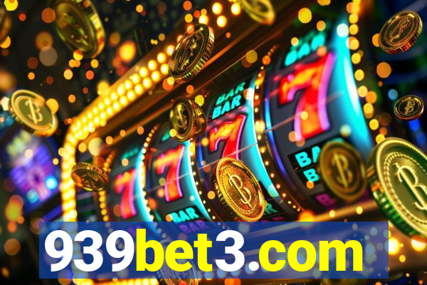 939bet3.com