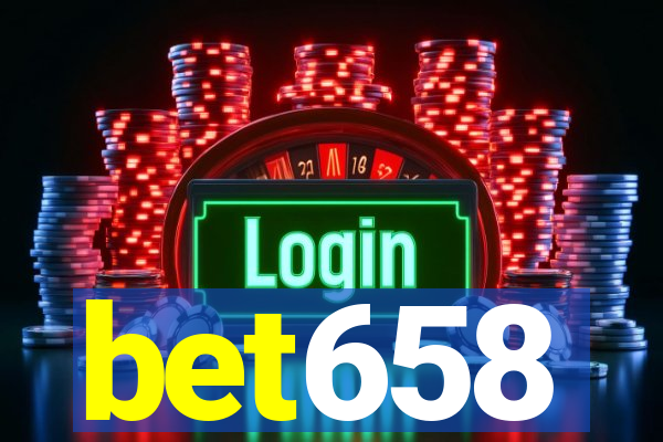 bet658