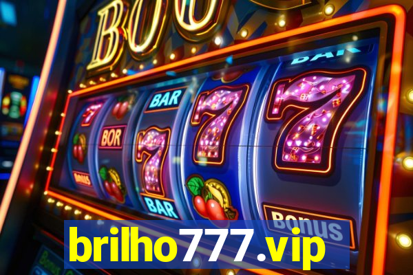 brilho777.vip