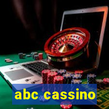 abc cassino