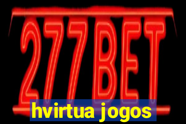 hvirtua jogos