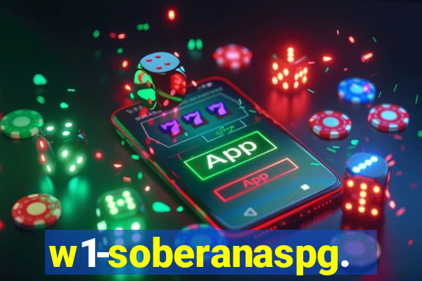 w1-soberanaspg.com