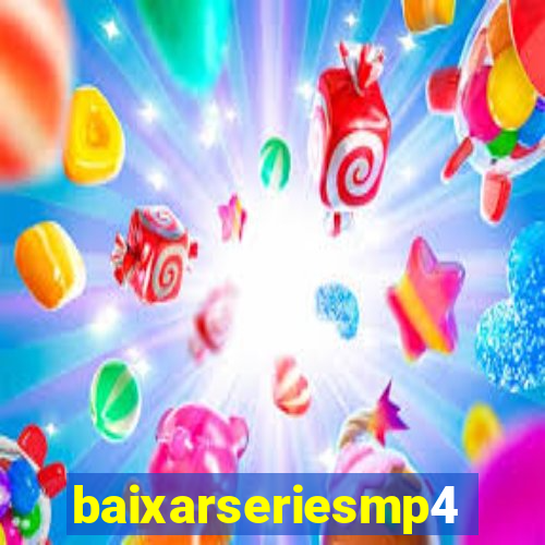 baixarseriesmp4.site