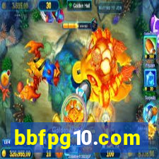 bbfpg10.com