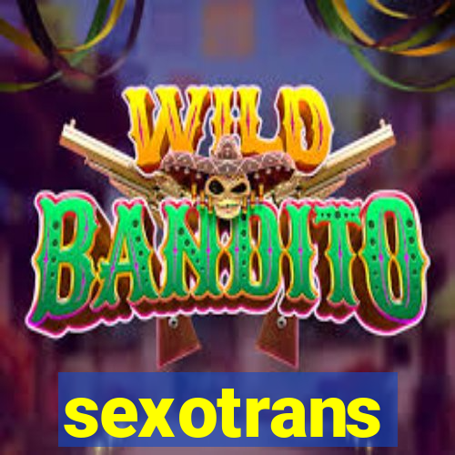 sexotrans