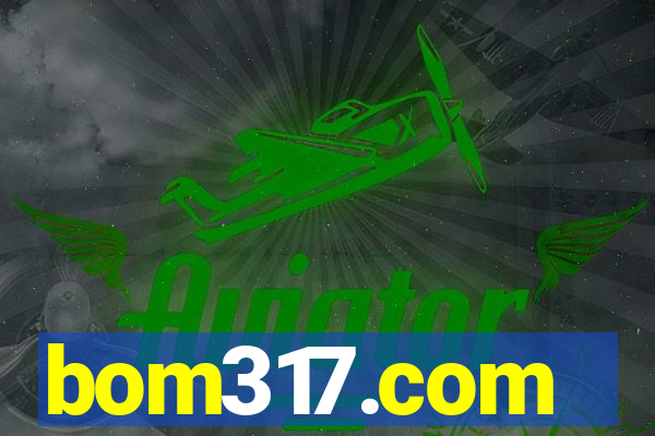 bom317.com