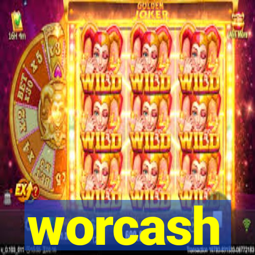 worcash