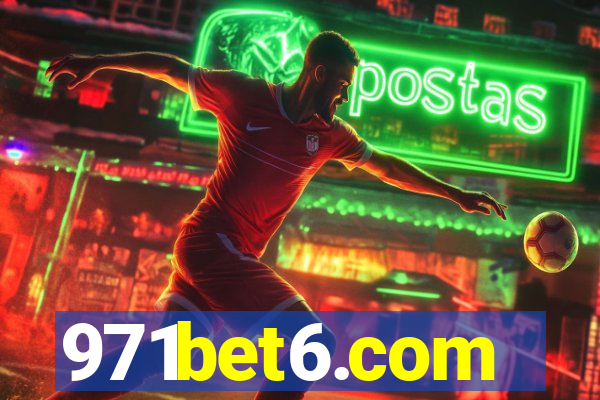 971bet6.com