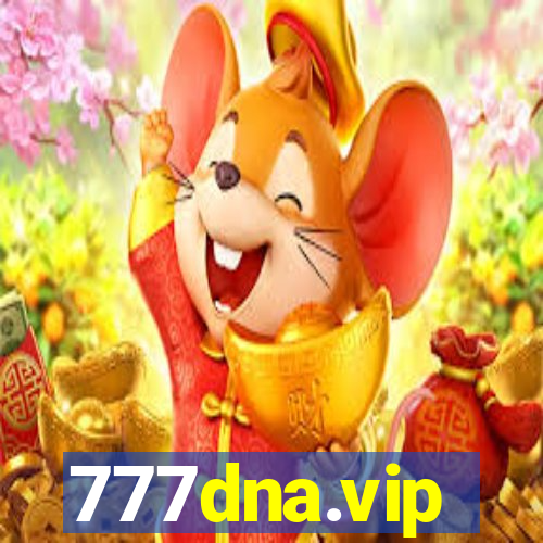 777dna.vip