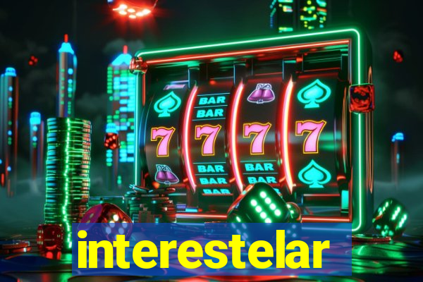 interestelar download dublado 720p