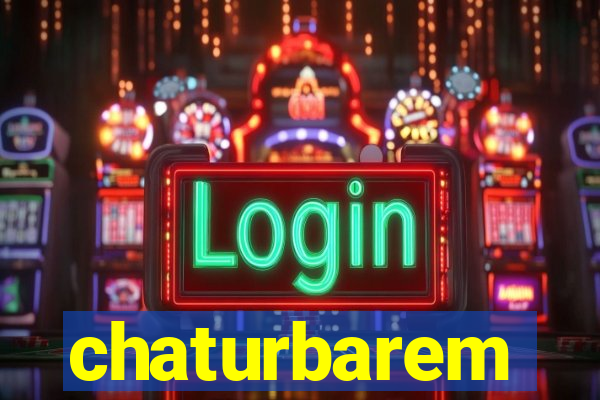 chaturbarem