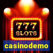 casinodemo