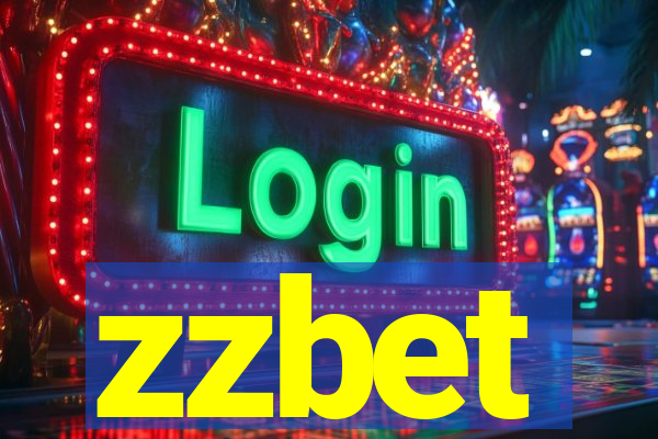 zzbet