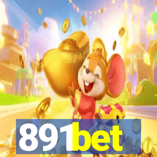 891bet