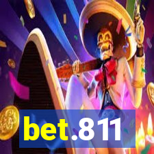 bet.811