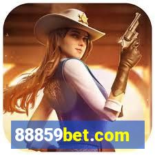 88859bet.com