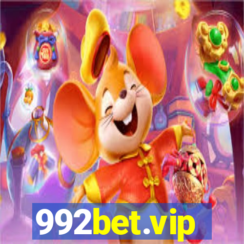 992bet.vip