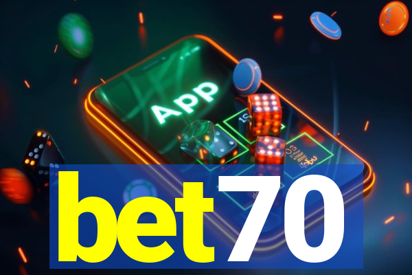 bet70