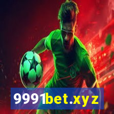 9991bet.xyz